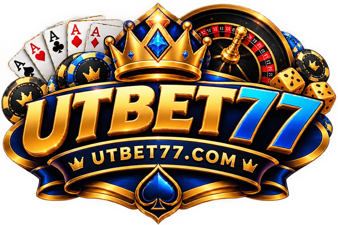 utbet